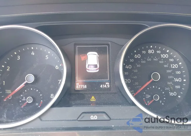 3VV2B7AX5KM201062: 43316542