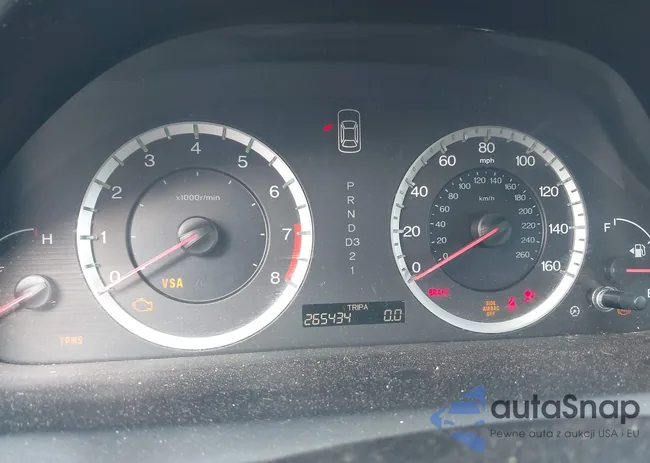 1HGCP26448A000895: 43316545