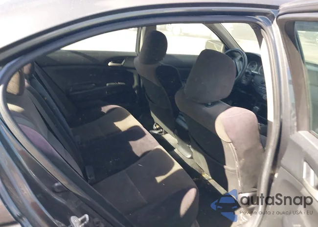 1HGCP26448A000895: 43316545