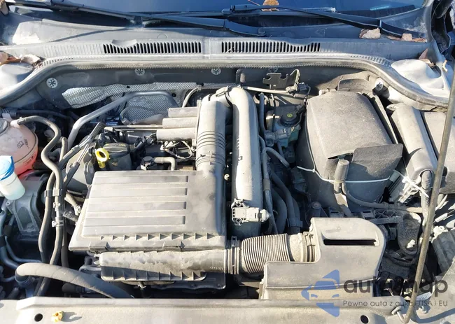 3VW2B7AJ7HM349780: 43316546