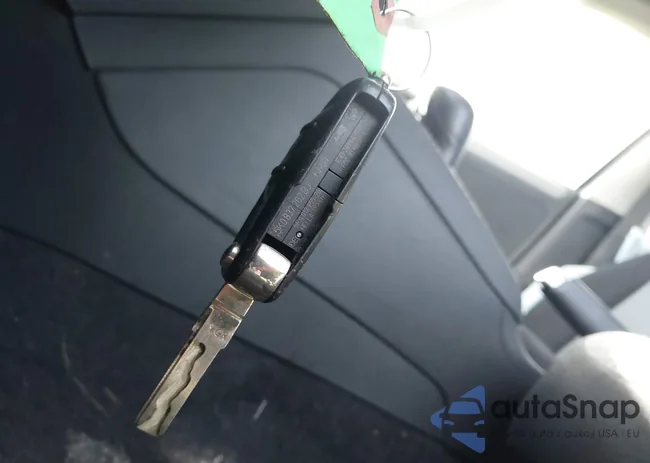 3VW2B7AJ7HM349780: 43316546