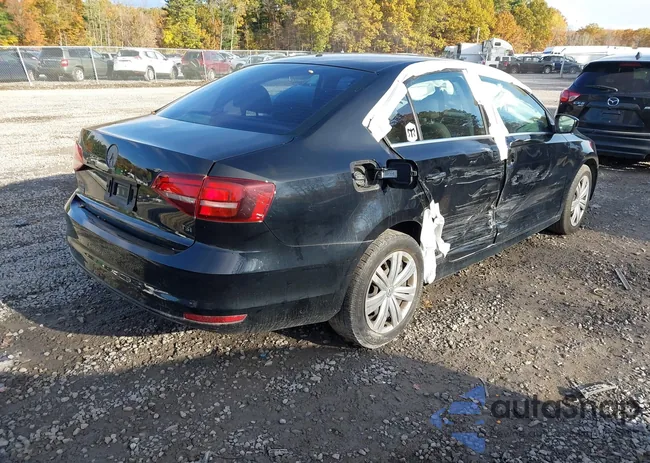 3VW2B7AJ7HM349780: 43316546