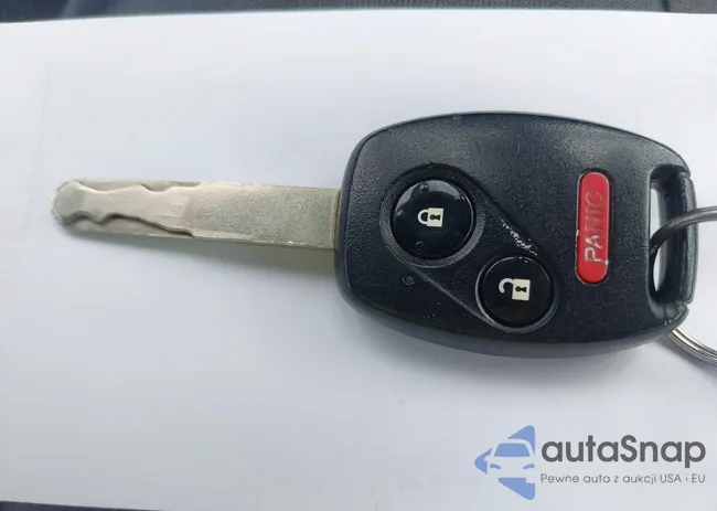 JHMGE8H52DC041344: 43316547