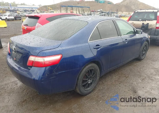 4T1BE46K37U041554: 43316553