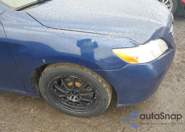 4T1BE46K37U041554: 43316553