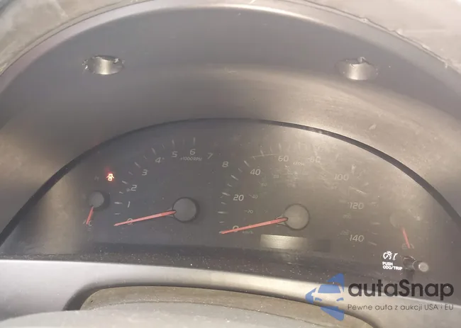 4T1BE46K37U041554: 43316553