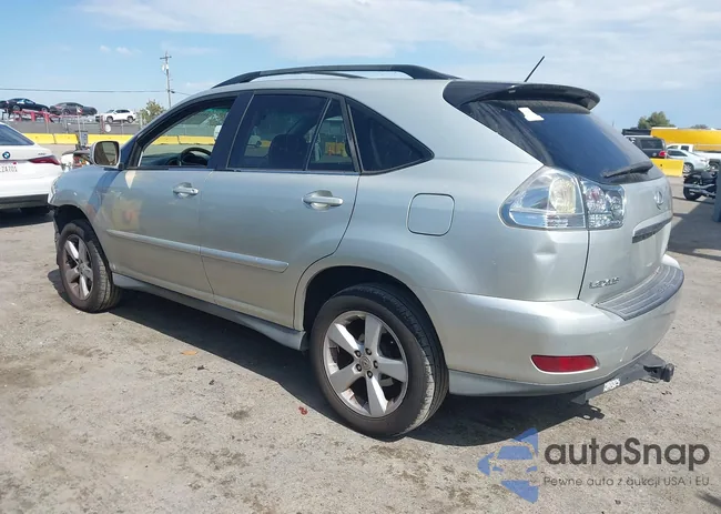 2T2HA31U86C092956: 43316555