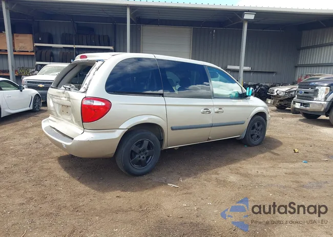 1D4GP45R36B612959: 43316556