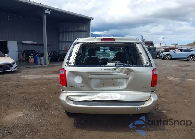 1D4GP45R36B612959: 43316556