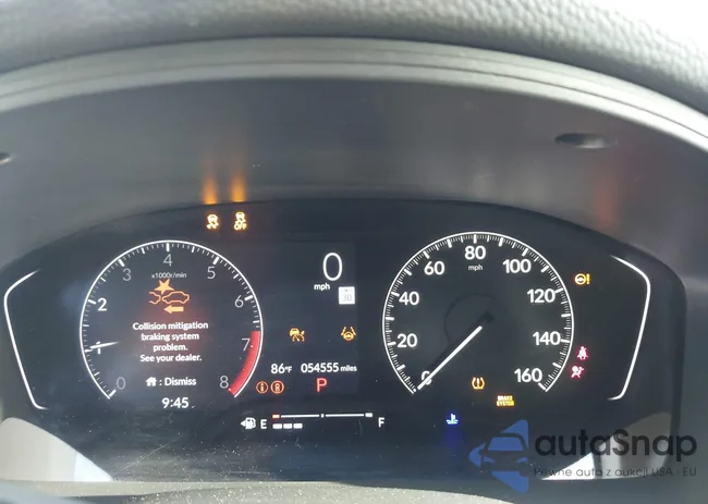 2HGFE2F28PH548982: 43316557