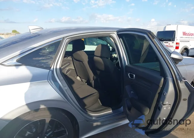 2HGFE2F28PH548982: 43316557