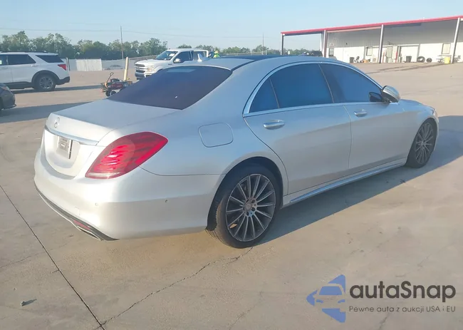 WDDUG8CB1EA006454: 43316558