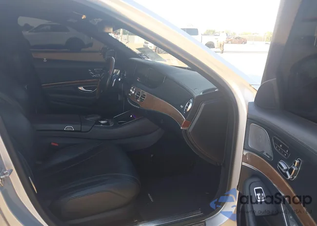 WDDUG8CB1EA006454: 43316558