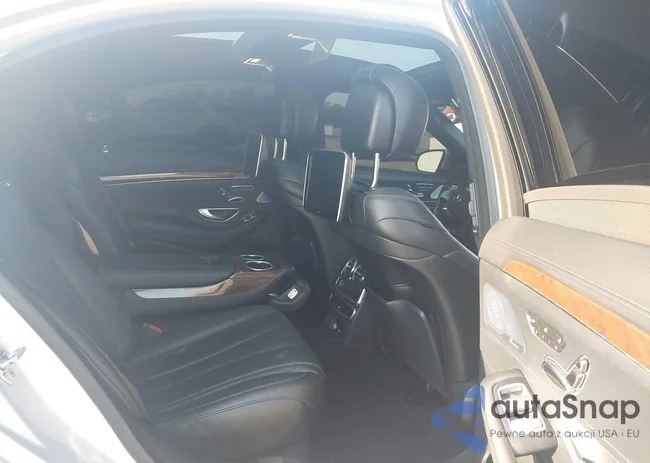 WDDUG8CB1EA006454: 43316558