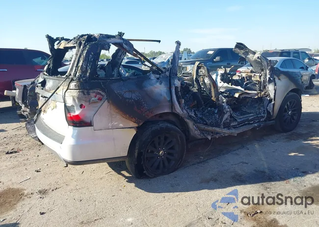 1FMJU1KT4KEA16998: 43316560