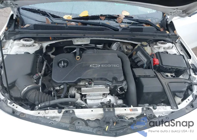 1G1ZE5ST3GF274418: 43316561