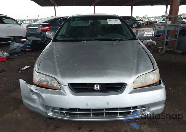 1HGCG3257YA012396: 43316565