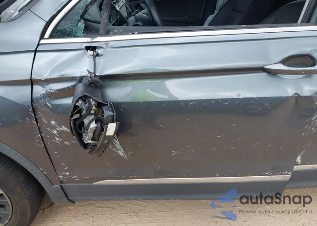 3VV3B7AX7JM055685: 43316567