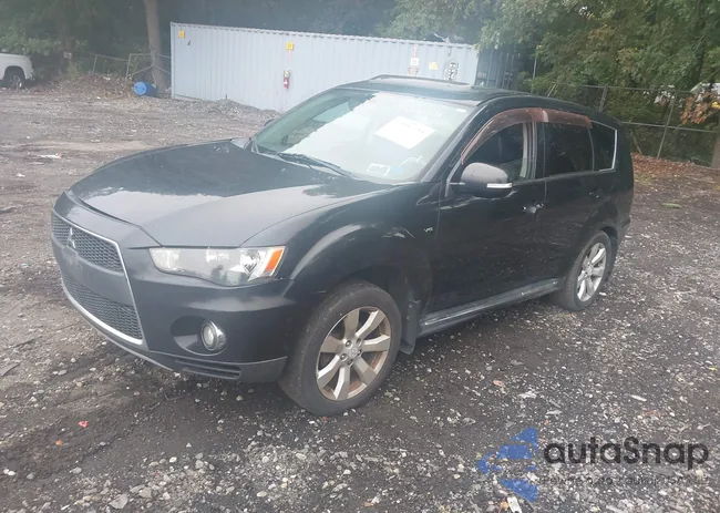 JA4JT5AX4BU014669: 43316571