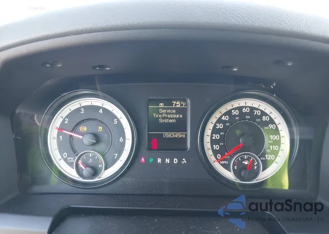 1C6RR6KG9ES127939: 43316579