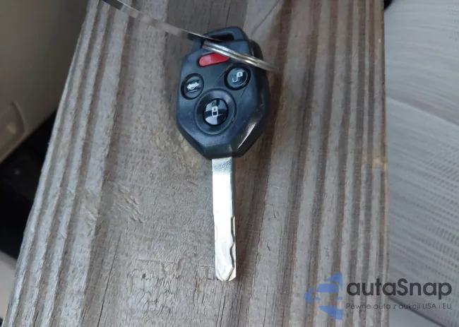 4S4BRCCCXD3204780: 43316584