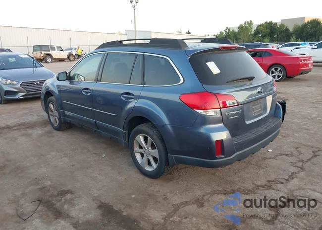 4S4BRCCCXD3204780: 43316584