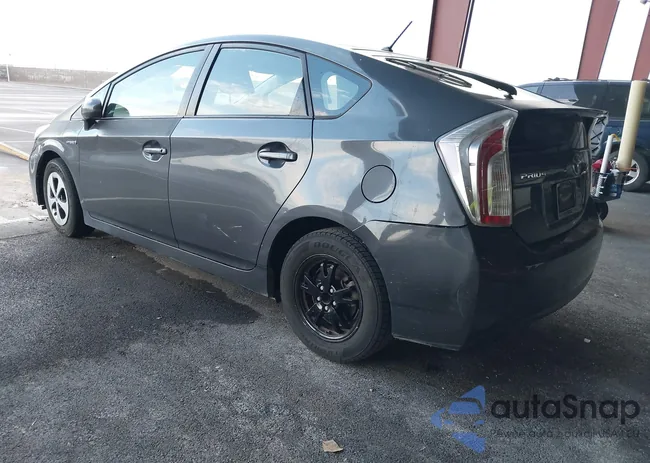 JTDKN3DU5D1675996: 43316587