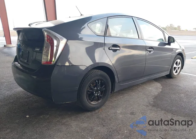 JTDKN3DU5D1675996: 43316587