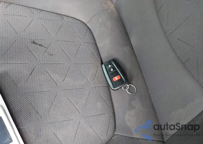 2T3W1RFV2LC061205: 43316589