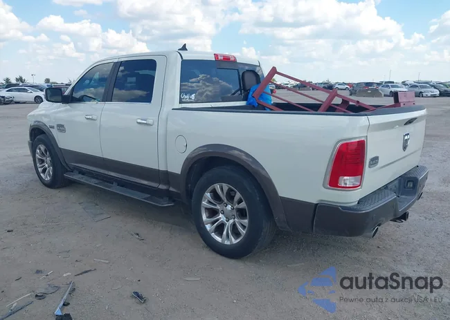 1C6RR6PT5HS820114: 43316591