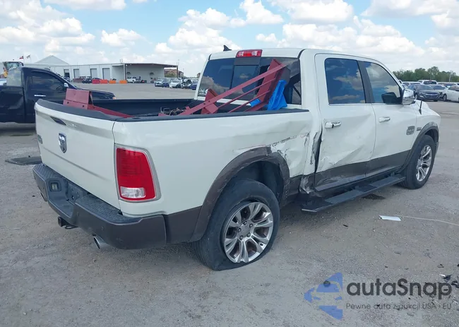 1C6RR6PT5HS820114: 43316591