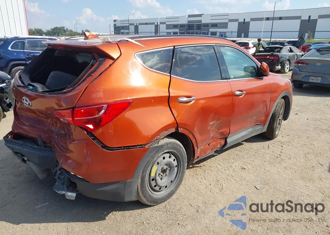 5XYZU3LBXFG296884: 43316595