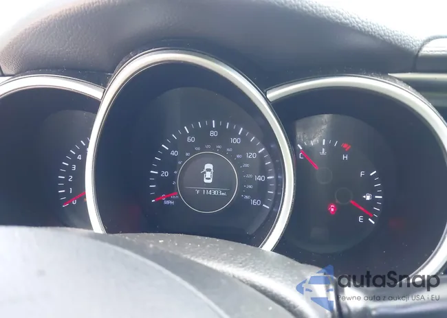 5XXGN4A77FG509500: 43316596