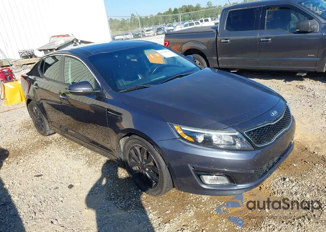 5XXGN4A77FG509500: 43316596