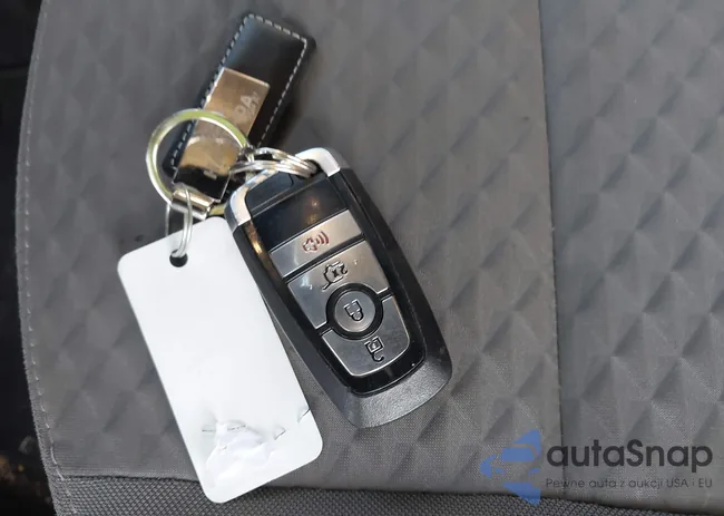 1FMCU0G63NUC02970: 43316601