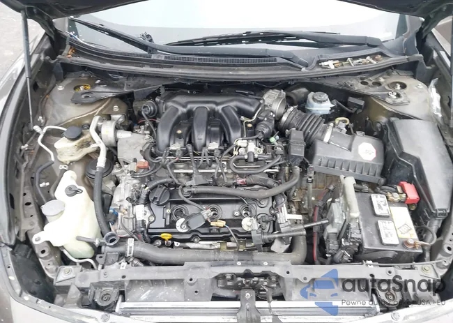 1N4AA5AP1EC434241: 43316603