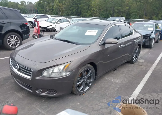 1N4AA5AP1EC434241: 43316603