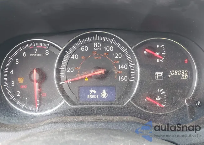 1N4AA5AP1EC434241: 43316603