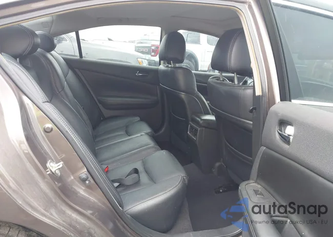 1N4AA5AP1EC434241: 43316603