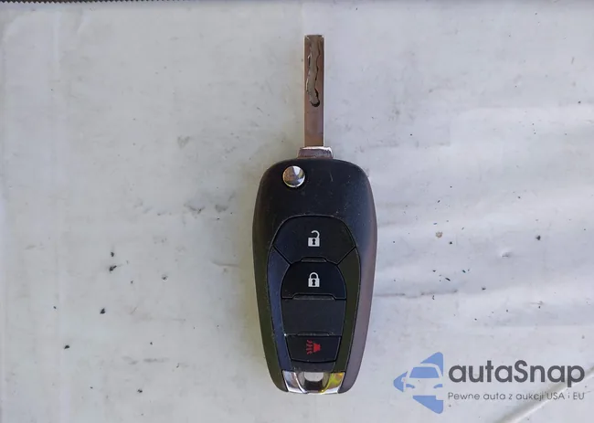 KL8CD6SA7MC718829: 43316609