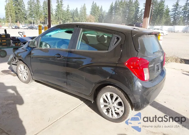 KL8CD6SA7MC718829: 43316609