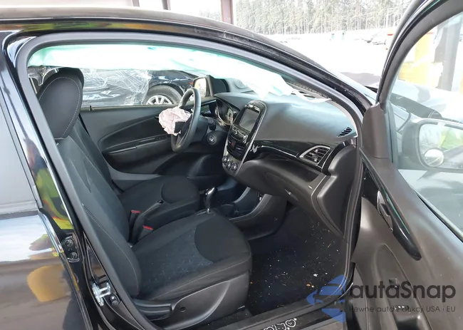 KL8CD6SA7MC718829: 43316609