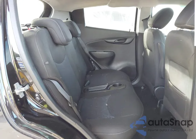 KL8CD6SA7MC718829: 43316609