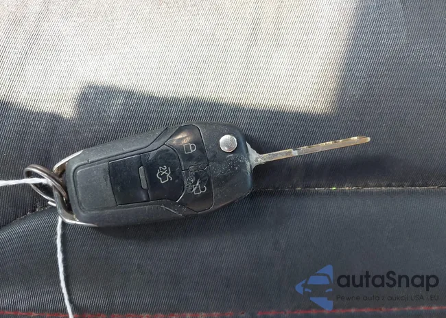 3FA6P0HR7DR183580: 43316611