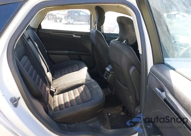 3FA6P0HR7DR183580: 43316611