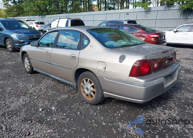 2G1WF52E139285180: 43316612