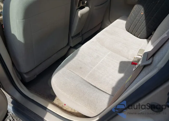 2G1WF52E139285180: 43316612