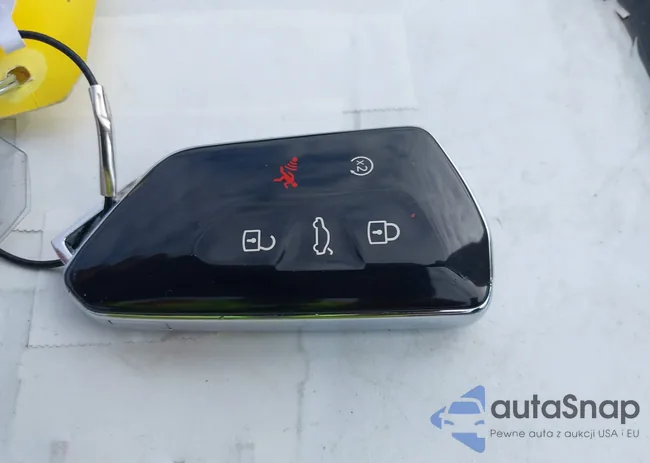 1V2JR2CA1RC561621: 43316615