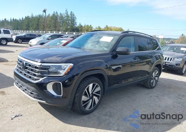 1V2JR2CA1RC561621: 43316615