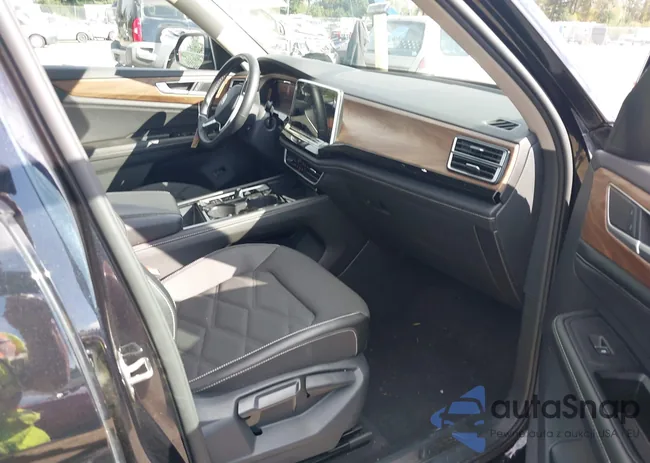 1V2JR2CA1RC561621: 43316615